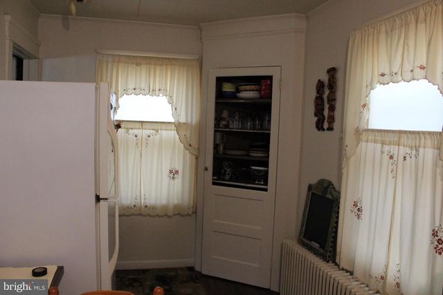 1413 OLD SCHUYLKILL RD, Spring City, PA 19475