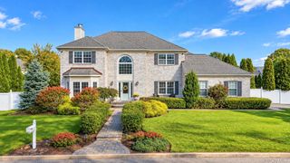18 Adamson Street, Selden, NY 11784