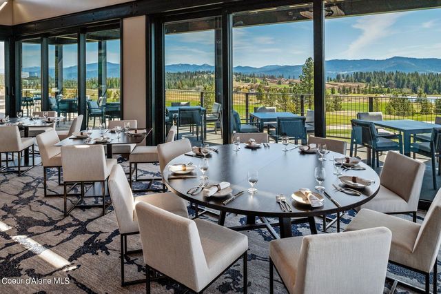 15055 S CHALK HILL DR, Coeur D'alene, ID 83814