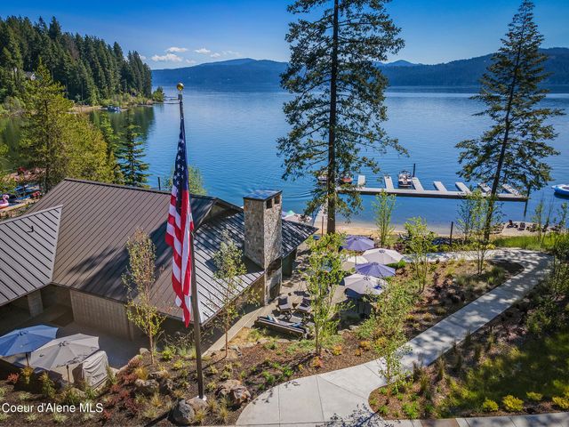 15055 S CHALK HILL DR, Coeur D'alene, ID 83814