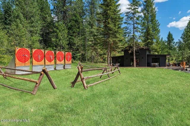 15055 S CHALK HILL DR, Coeur D'alene, ID 83814