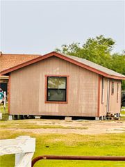 2420 Mile 13 N, Donna, TX 78537