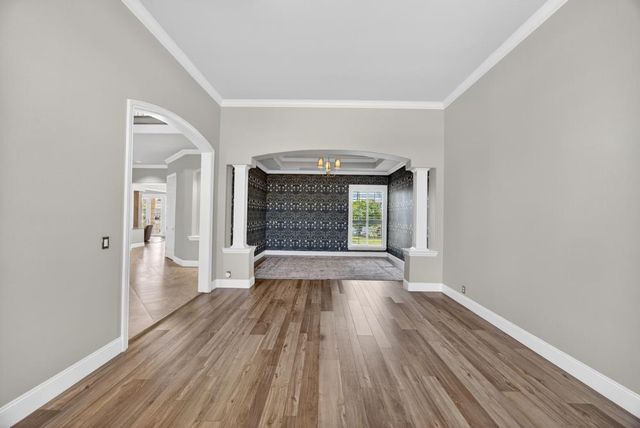 7672 Marina Cove Dr, Sacramento, CA 95831