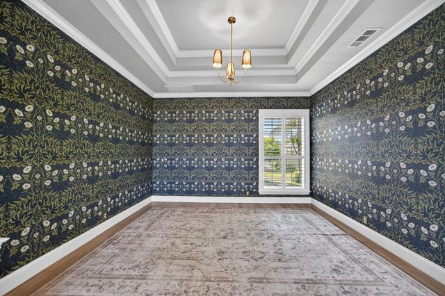 7672 Marina Cove Dr, Sacramento, CA 95831