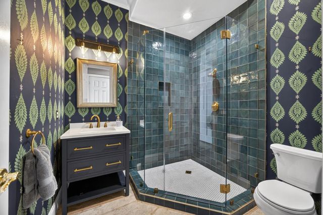 7672 Marina Cove Dr, Sacramento, CA 95831