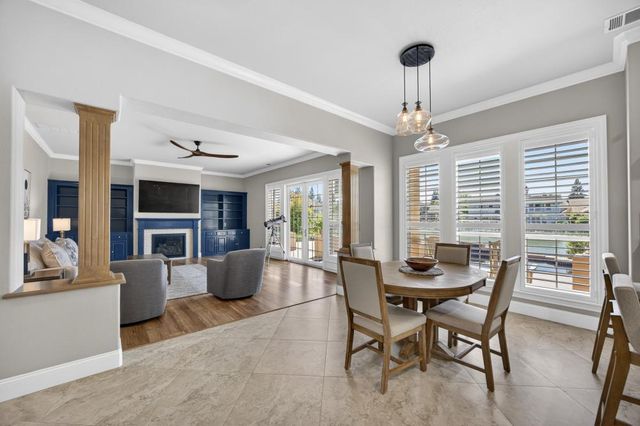 7672 Marina Cove Dr, Sacramento, CA 95831