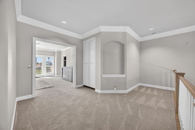 7672 Marina Cove Dr, Sacramento, CA 95831