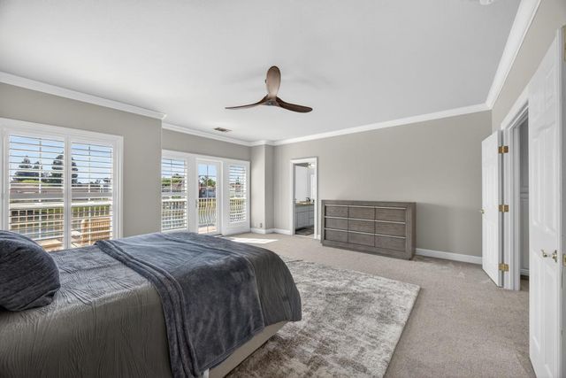 7672 Marina Cove Dr, Sacramento, CA 95831