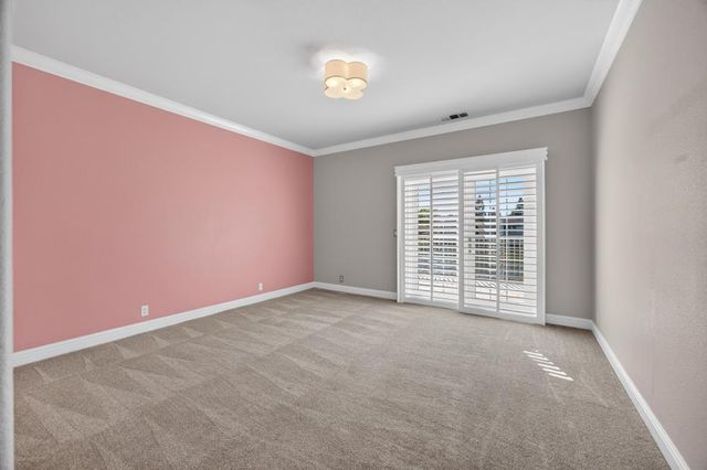 7672 Marina Cove Dr, Sacramento, CA 95831