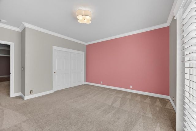 7672 Marina Cove Dr, Sacramento, CA 95831