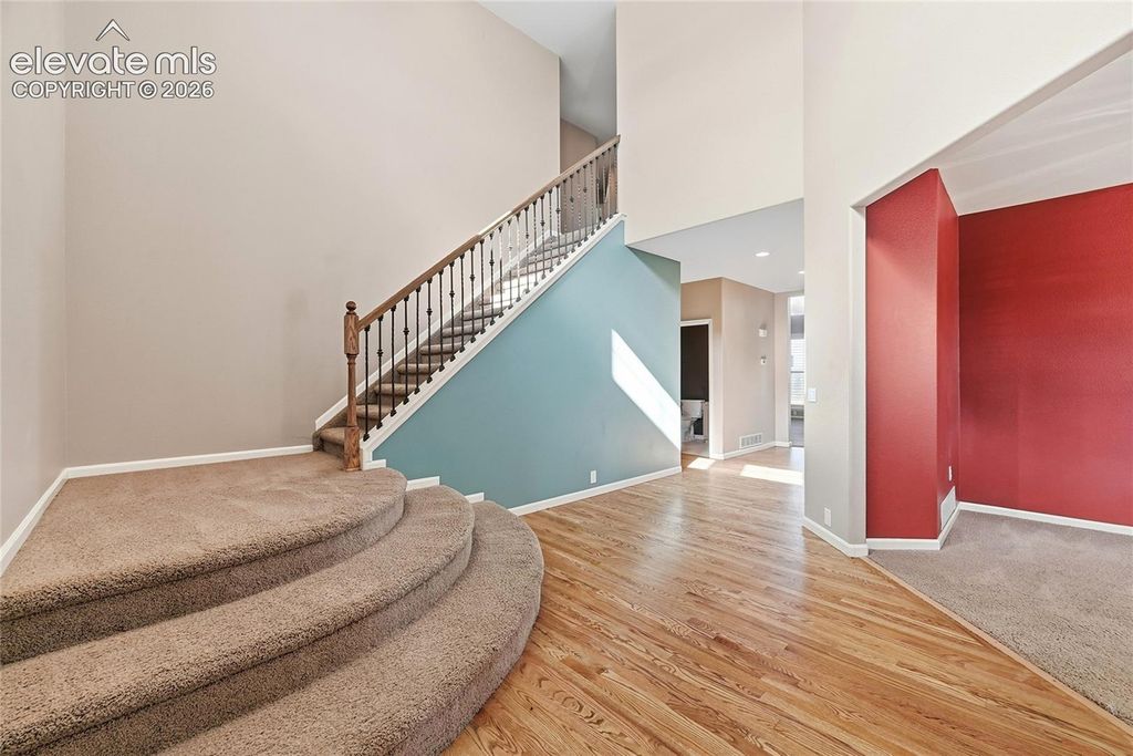 9179 Kingston Heath Road, Peyton, CO 80831 — photo 4