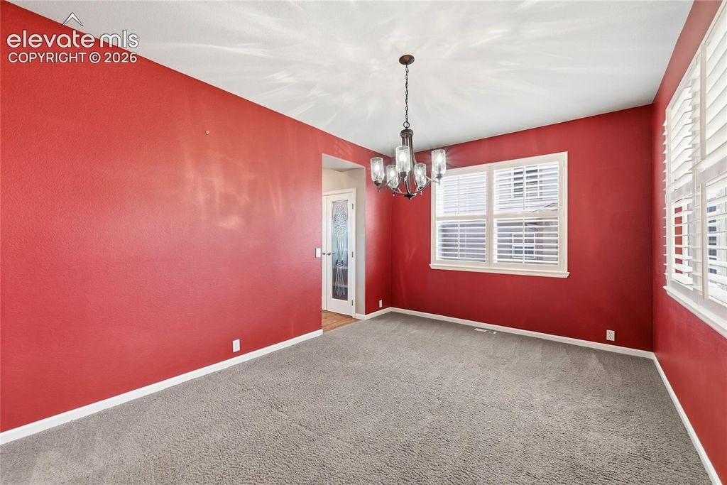 9179 Kingston Heath Road, Peyton, CO 80831 — photo 5