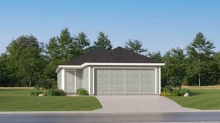 3759 Moon Hill Rd, Marion, TX 78132