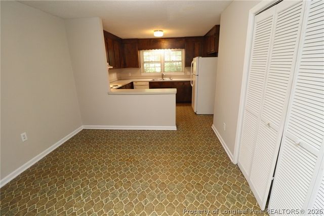 5215 Deer Haven Drive, Raleigh, NC 27606
