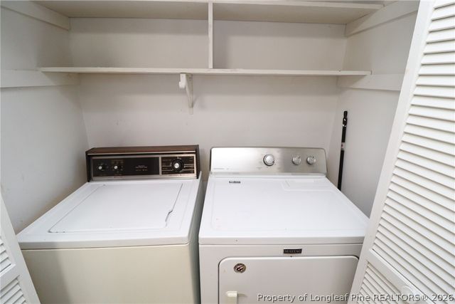 5215 Deer Haven Drive, Raleigh, NC 27606