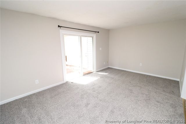5215 Deer Haven Drive, Raleigh, NC 27606