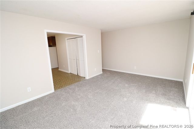5215 Deer Haven Drive, Raleigh, NC 27606