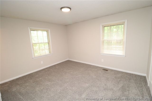 5215 Deer Haven Drive, Raleigh, NC 27606
