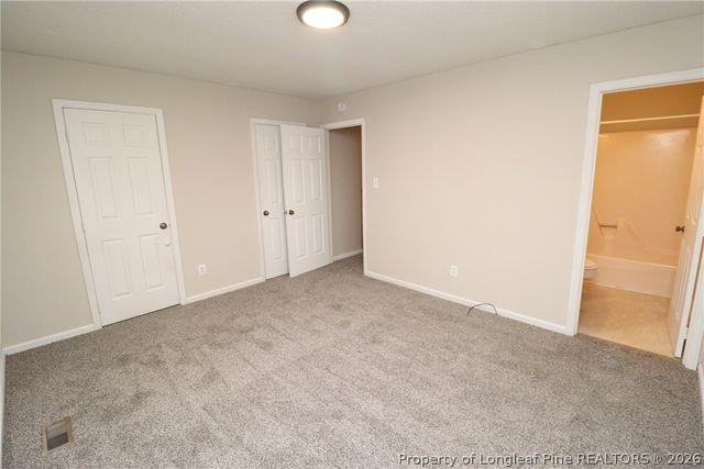 5215 Deer Haven Drive, Raleigh, NC 27606