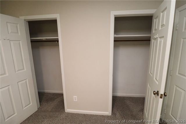5215 Deer Haven Drive, Raleigh, NC 27606