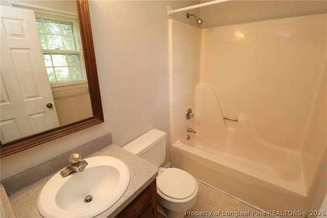 5215 Deer Haven Drive, Raleigh, NC 27606