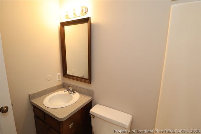 5215 Deer Haven Drive, Raleigh, NC 27606