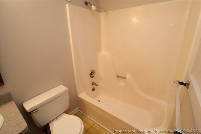 5215 Deer Haven Drive, Raleigh, NC 27606