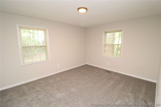 5215 Deer Haven Drive, Raleigh, NC 27606