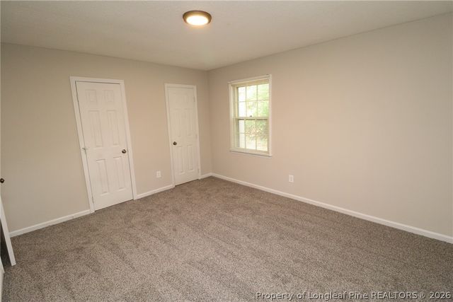 5215 Deer Haven Drive, Raleigh, NC 27606