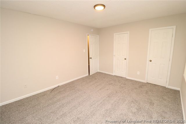 5215 Deer Haven Drive, Raleigh, NC 27606