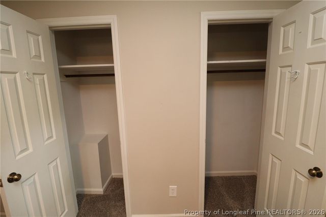 5215 Deer Haven Drive, Raleigh, NC 27606