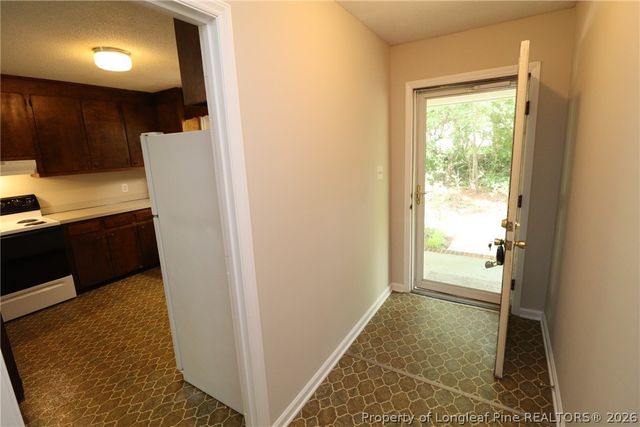 5215 Deer Haven Drive, Raleigh, NC 27606