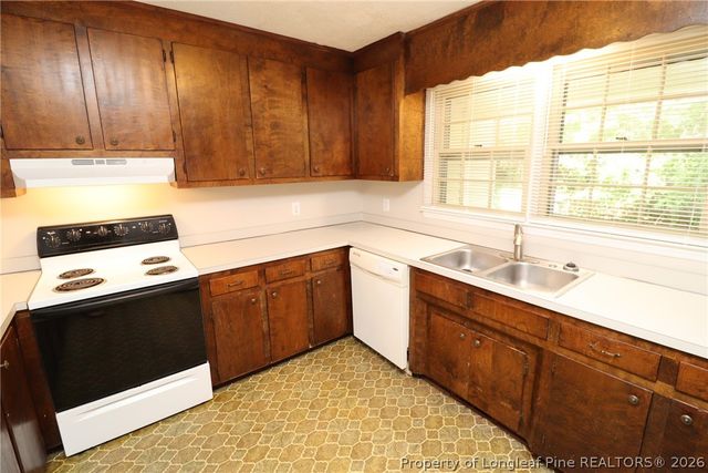 5215 Deer Haven Drive, Raleigh, NC 27606