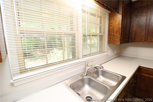 5215 Deer Haven Drive, Raleigh, NC 27606
