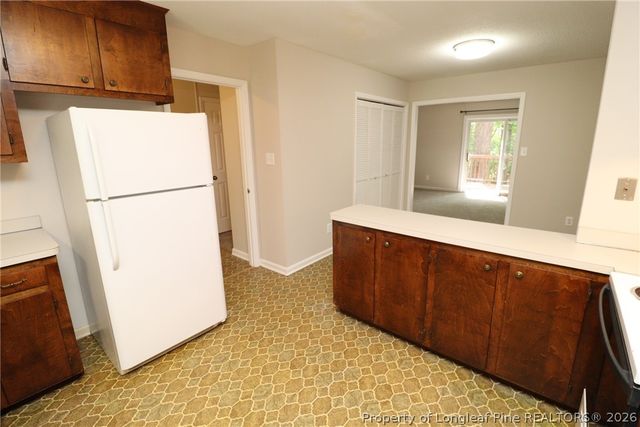 5215 Deer Haven Drive, Raleigh, NC 27606