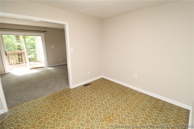 5215 Deer Haven Drive, Raleigh, NC 27606