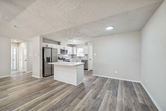 24110 Silversmith Lane, Katy, TX 77493