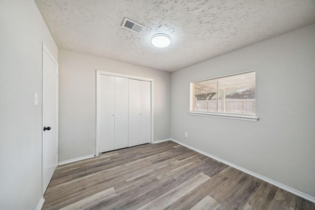 24110 Silversmith Lane, Katy, TX 77493