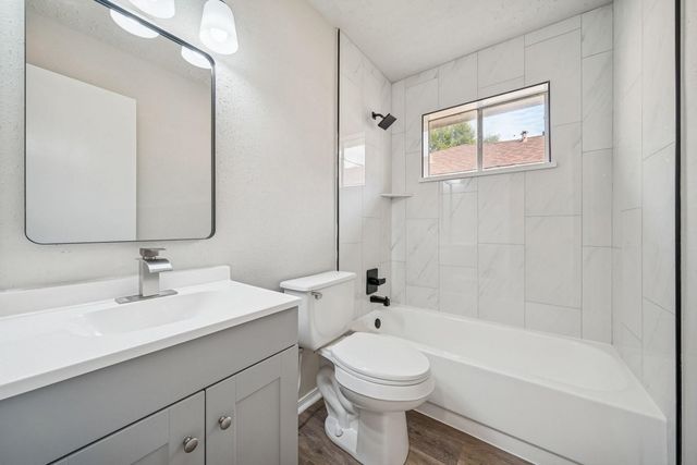 24110 Silversmith Lane, Katy, TX 77493