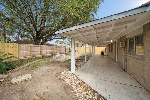 24110 Silversmith Lane, Katy, TX 77493