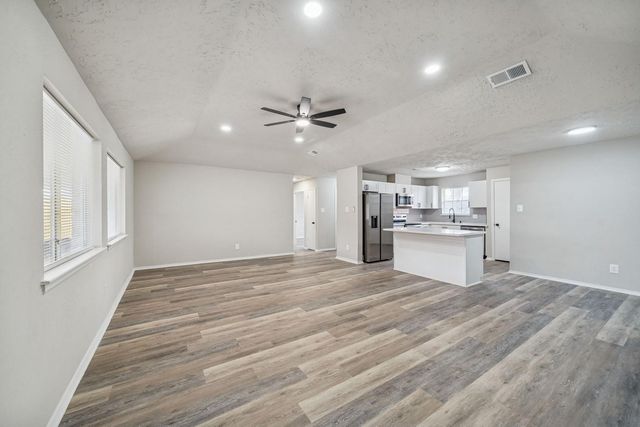 24110 Silversmith Lane, Katy, TX 77493