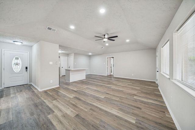 24110 Silversmith Lane, Katy, TX 77493