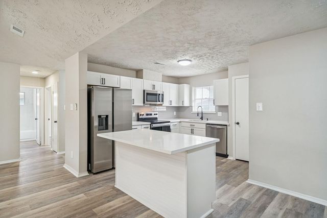 24110 Silversmith Lane, Katy, TX 77493