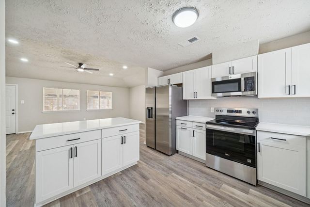 24110 Silversmith Lane, Katy, TX 77493