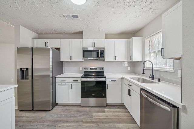 24110 Silversmith Lane, Katy, TX 77493