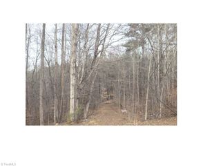 00 Mountview Drive, Pelham, NC 27311