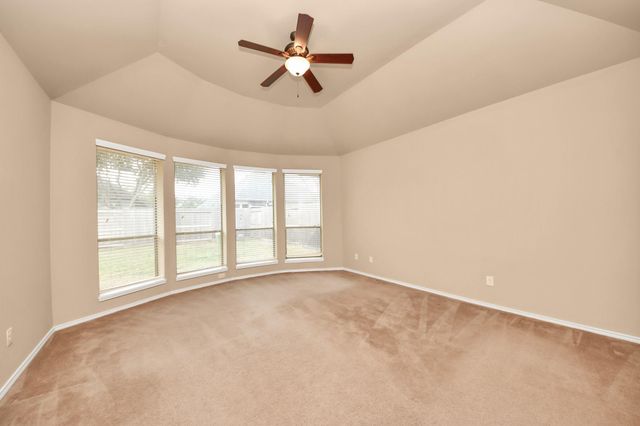 26515 Becker Pines Lane, Katy, TX 77494