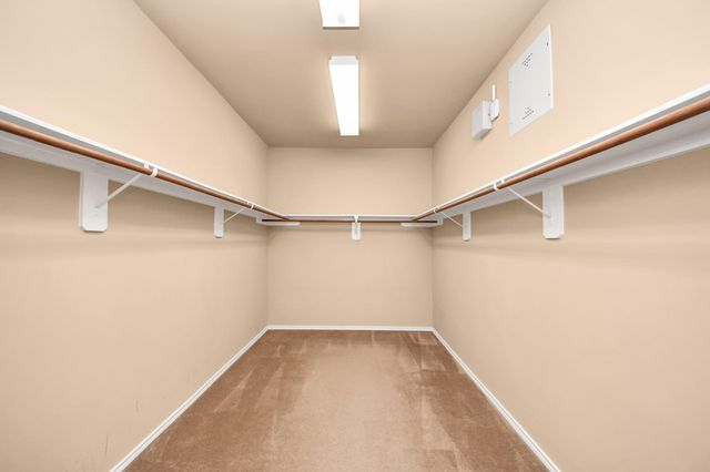 26515 Becker Pines Lane, Katy, TX 77494