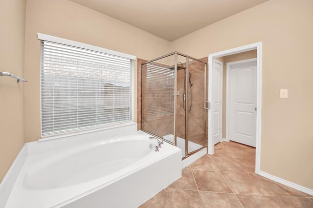 26515 Becker Pines Lane, Katy, TX 77494