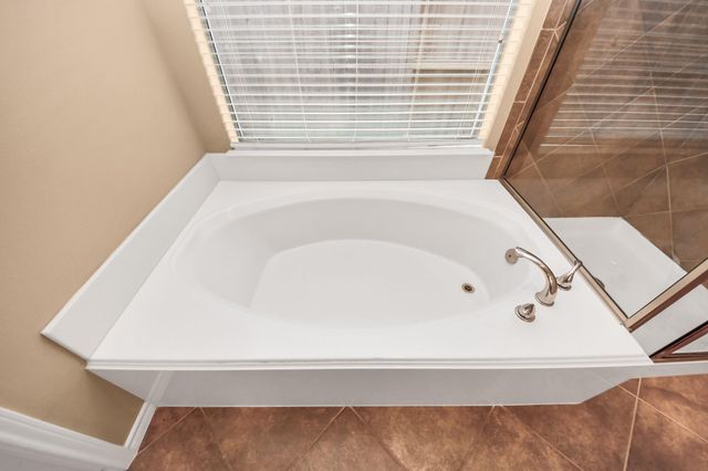 26515 Becker Pines Lane, Katy, TX 77494